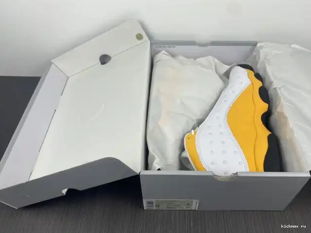 Rep Air Del Jordan Sol 414571-167 13 0502